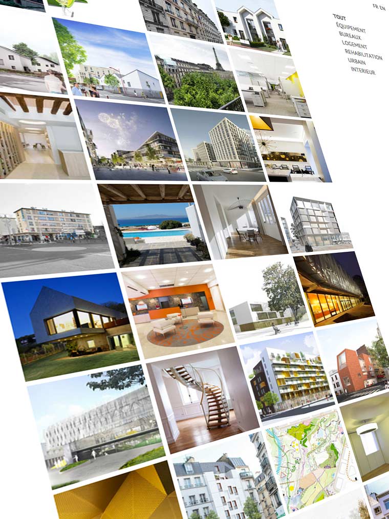 site-internet-atela-architecture-création-site-web-vitrine