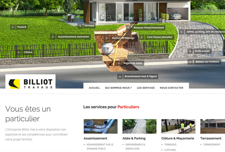 refonte-site-internet-billiot-entreprise-du-batiment