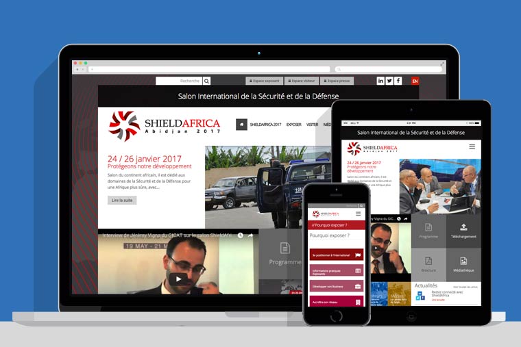 shield-africa-site-internet-responsive-2