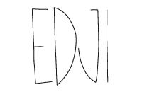 EDJI-refonte-graphique-du-site-internet