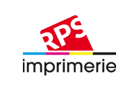 RPS imprimerie, imprimeur Val d'Oise 95