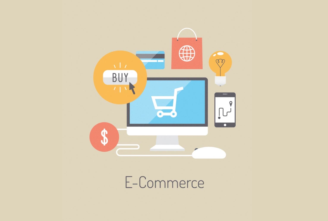 Site internet Prestashop