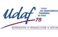 UDAF-75-PARIS-logo-agence-web-refonte-site-internet