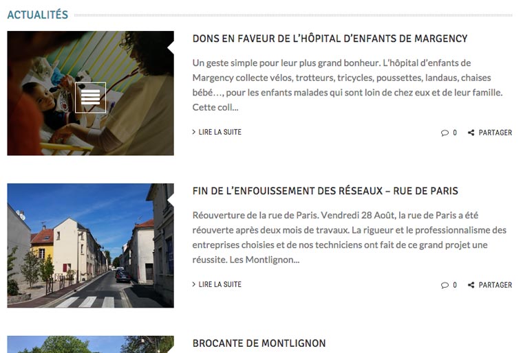 actualité-ville-de-montlignon-site-web-mairie-95