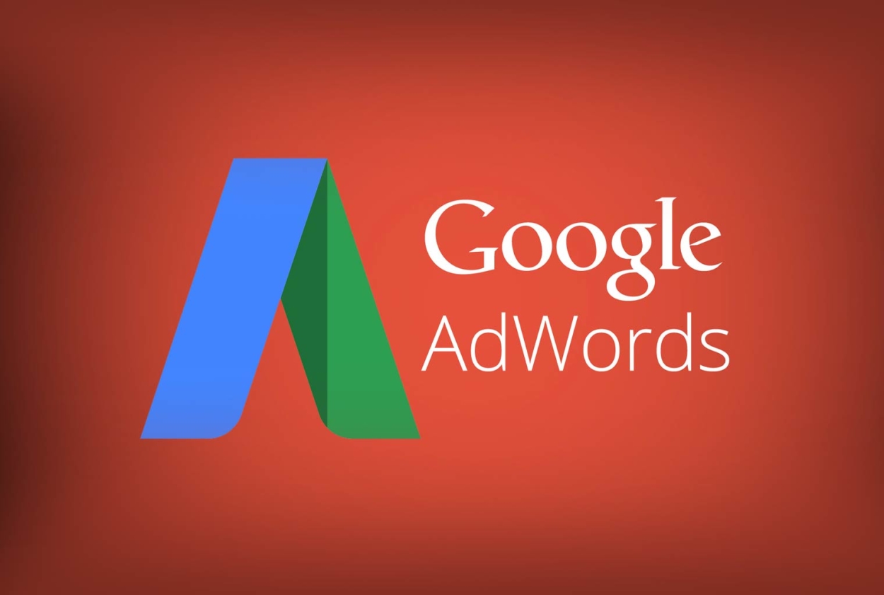 adwords webmarketing agence de communication digitale