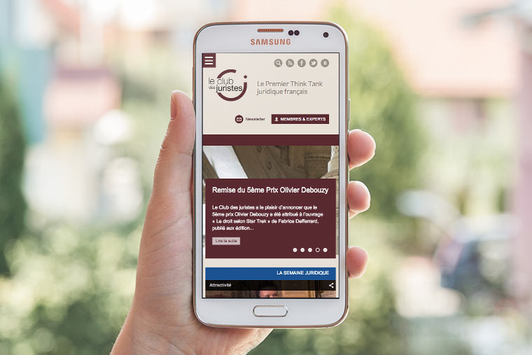 club-des-juristes-nouveau-site-web-responsive-design