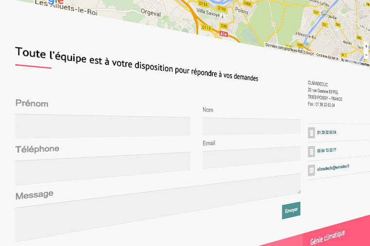 formulaire-de-contact-refonte-web-entreprise-de-climatisation-78
