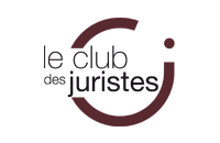 le club des juristes