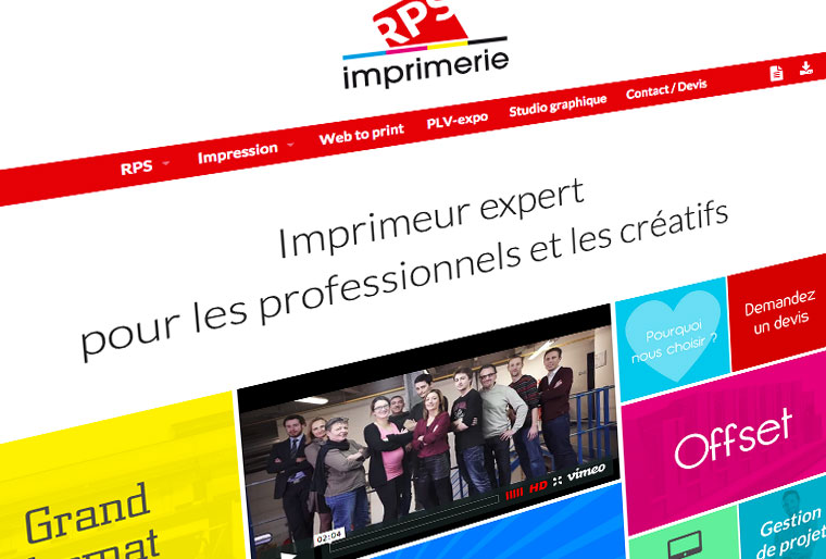 refonte-site-internet-imprimerie-RPS