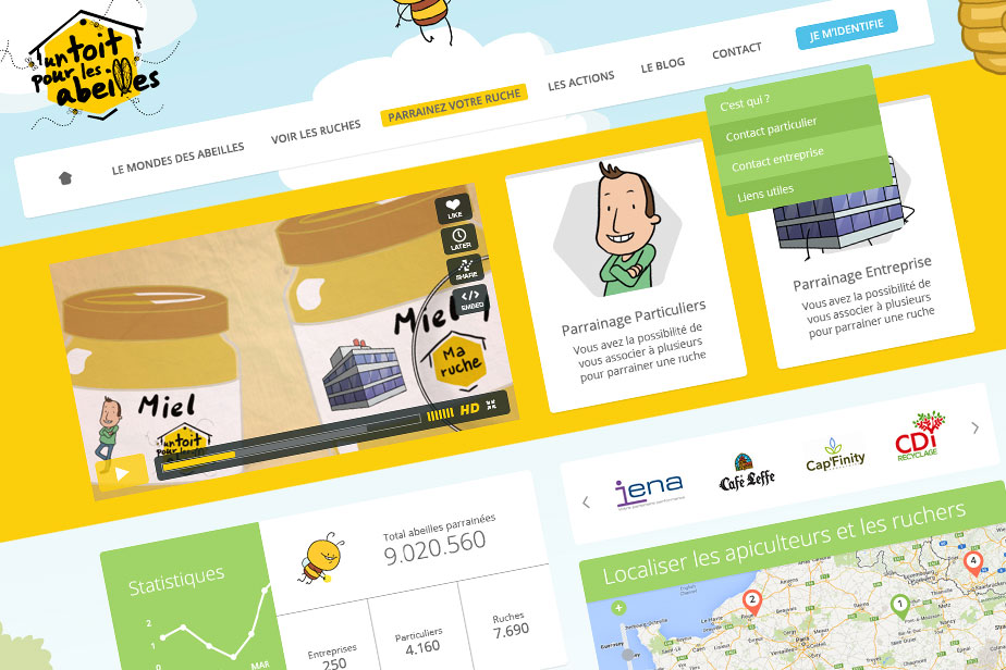 refonte-site-internet-un-toit-pour-les-abeilles