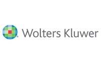 Wolters-kluwer-logo-webdesign-site-internet