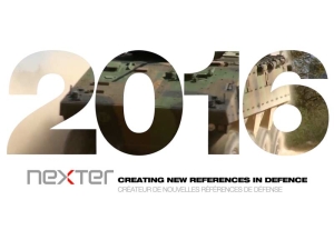 carte-de-voeux-nexter-motion-design-animation-graphique