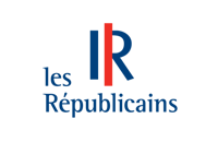 Les-republicains-logo-creation-site-internet-brief-creatif