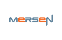 Mersen-logo-brief-creatif-ocom&co