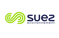 SUEZ logo