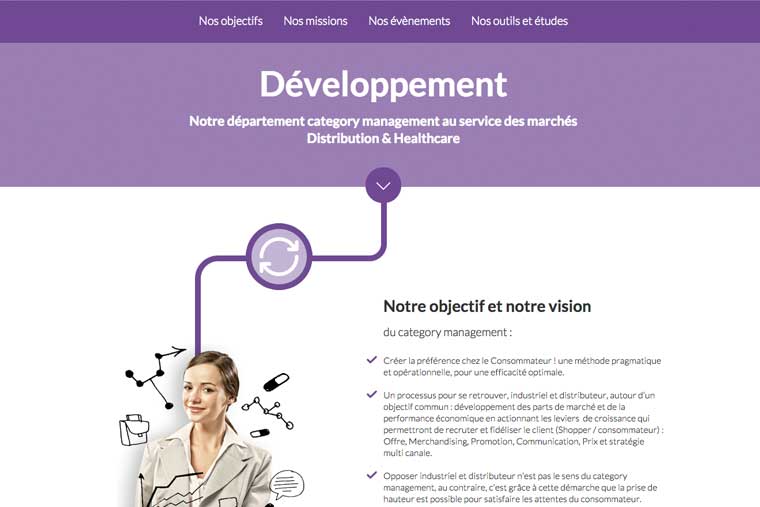 développement-symphonie-développement-sur-mesure-arkose