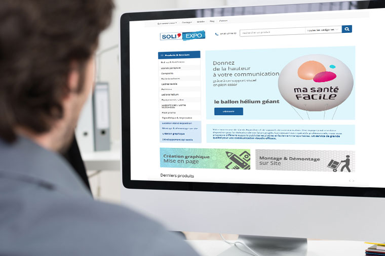 expert-prestashop-agence-de-développement-de-site-internet-sur-mesure-BC