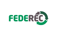 Federec adec le recyclage aime les jeunes