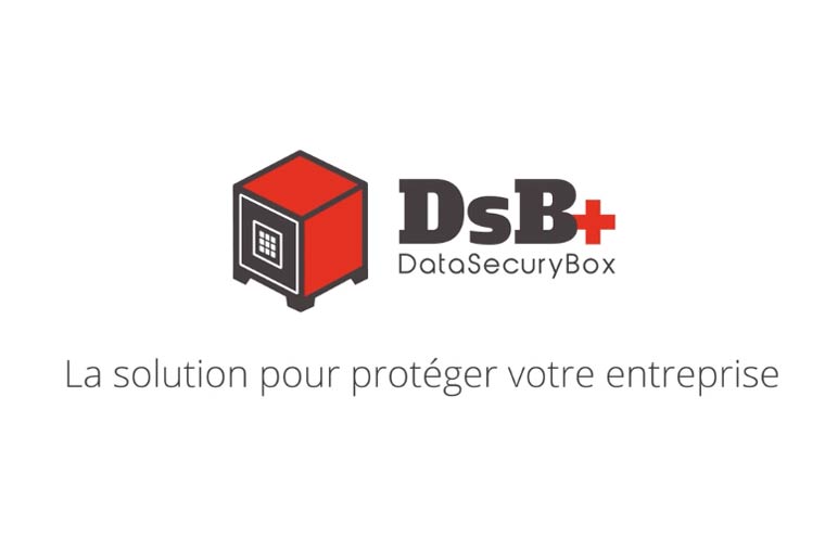 film-sur-mesure-en-motion-design-DSB agence digitale Parisienne