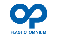 Plastic Omnium