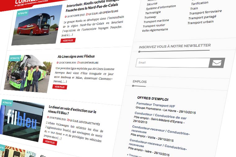 refonte-du-webdesign-de-Connexion-site-internet-du-groupe-bus-&-car