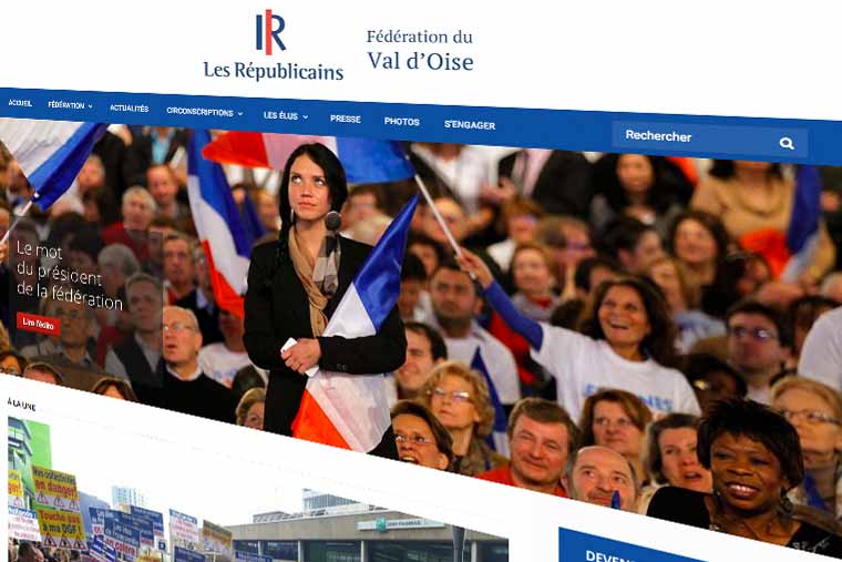 refonte-site-internet-les-republicains-95-