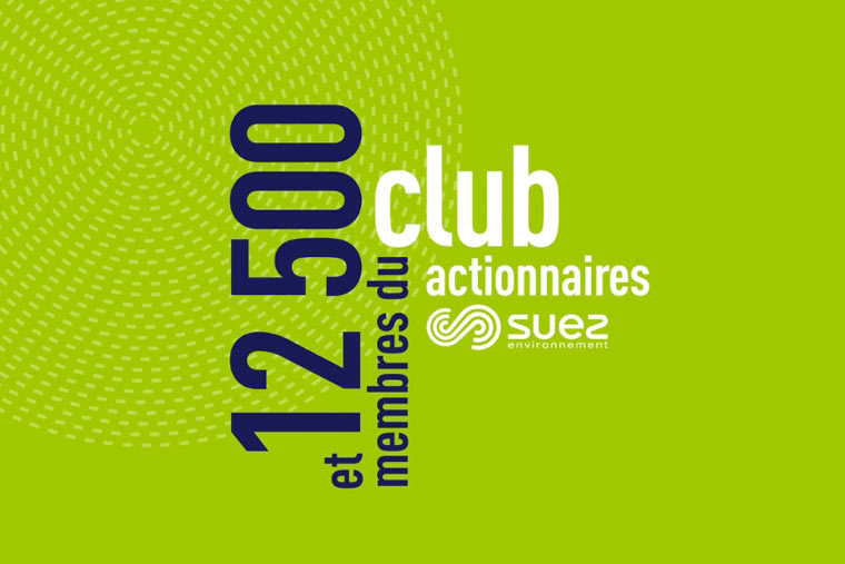 réalisation-film-motion-design-suez-agence-digitale-créative