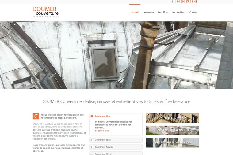 creation-de-site-internet-95-Val-d'oise-agence-web