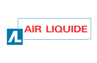 Air Liquide creation film motion design et site internet