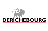 Derichebourg logo