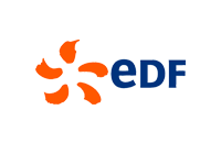 edf-logo-agence-de-communication-Paris