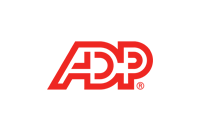 ADP-logo-creation-graphique-ocom&co