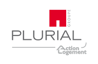 Plurial-logo-ocom&co