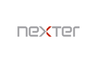 nexter-logo-agence-communication-digitale