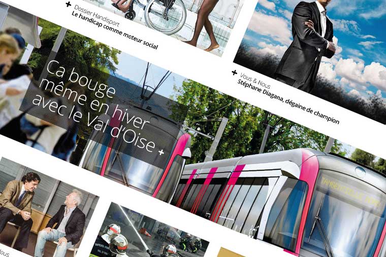 webzine-developpement-magazine-digital-pour-entreprise