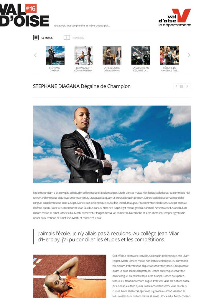 webzine-magazine-web-developpement