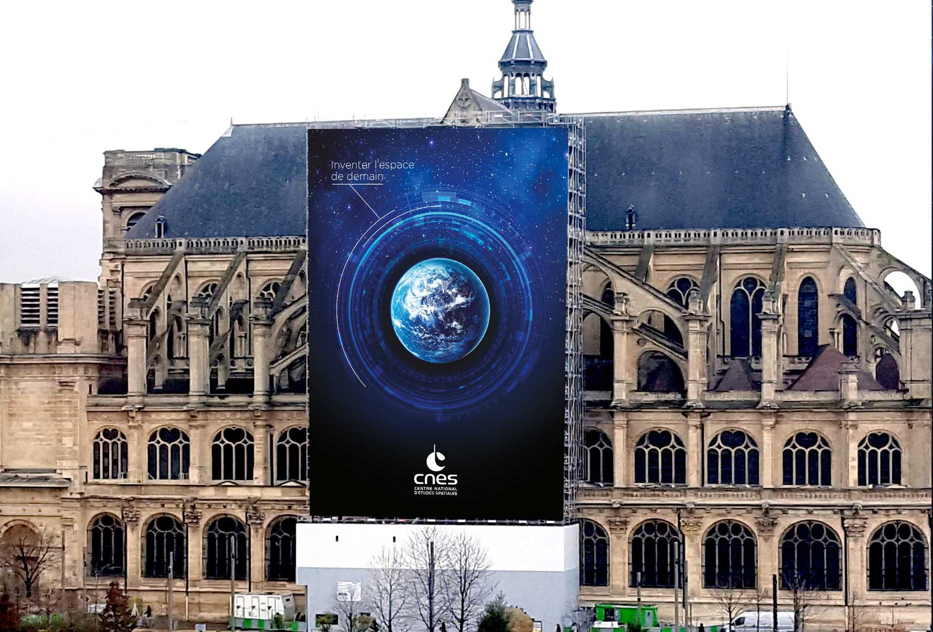 Affichage-grand-format-CNES