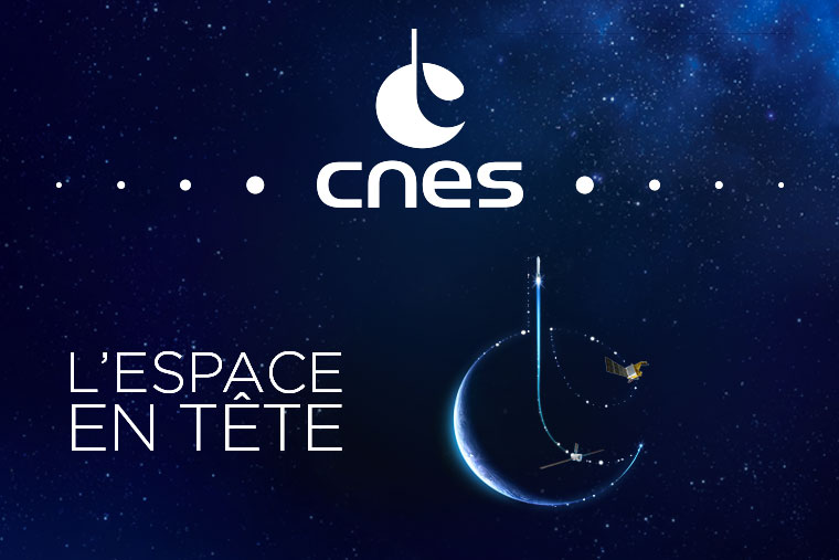 CNES-creation-identite-visuel