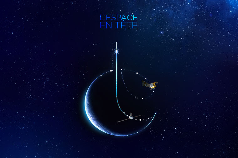 film-motion-CNES-carte-voeux-espace-en-tete