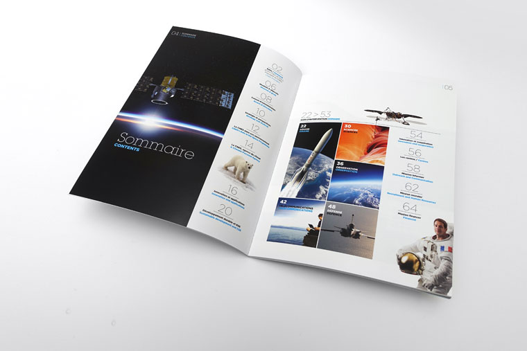 rapport-annuel-CNES-2